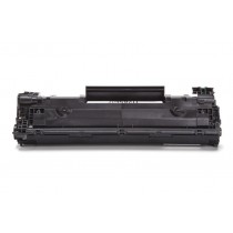 Alternativ zu HP CE285A / 85A Toner Schwarz | TonerDirekt365