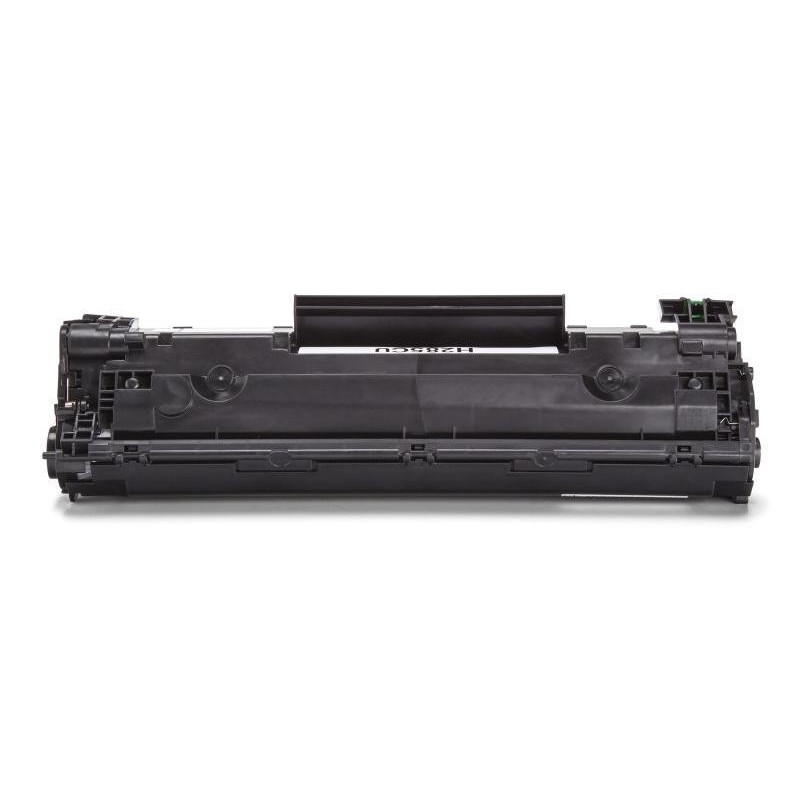 Alternativ zu HP CE285A / 85A Toner Schwarz | TonerDirekt365