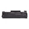 Alternativ zu HP CE285A / 85A Toner Schwarz | TonerDirekt365