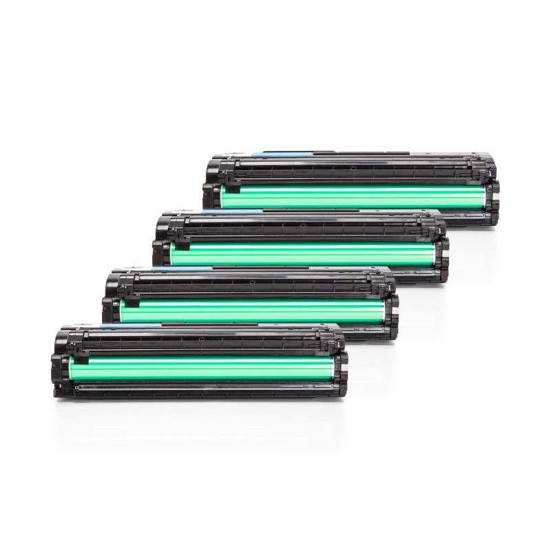 Alternativ zu Samsung CLT-504S / CLP-415 Toner S | TonerDirekt365