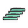 Alternativ zu Samsung CLT-504S / CLP-415 Toner S | TonerDirekt365