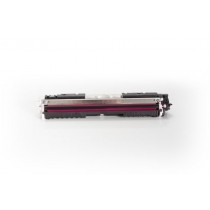 Alternativ zu Canon 4368B002 / 729 Toner Magenta | TonerDirekt365