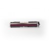 Alternativ zu Canon 4368B002 / 729 Toner Magenta | TonerDirekt365