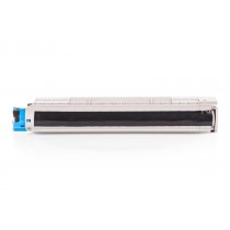 Alternativ zu OKI 44643002 Toner Magenta | TonerDirekt365