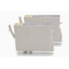 Alternativ zu Epson T0611-T0614 Tinten Sparset ( | TonerDirekt365