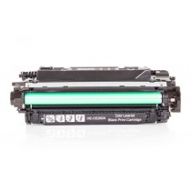 Alternativ zu HP CE260X / 649X Schwarz | TonerDirekt365