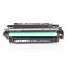 Alternativ zu HP CE260X / 649X Schwarz | TonerDirekt365