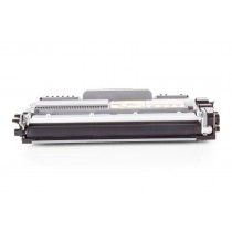 Alternativ zu Brother TN-2010 Toner Schwarz XL | TonerDirekt365