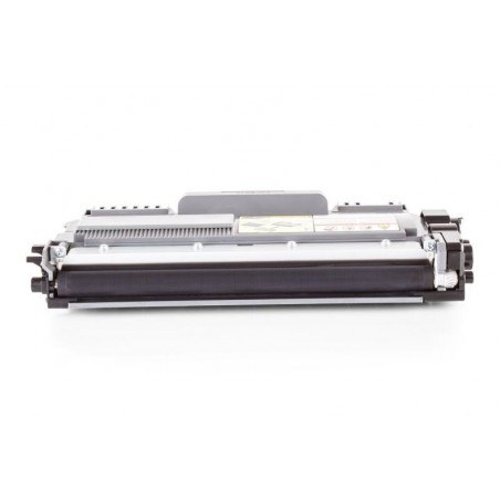 Alternativ zu Brother TN-2010 Toner Schwarz XL | TonerDirekt365