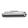 Alternativ zu Brother TN-2010 Toner Schwarz XL | TonerDirekt365