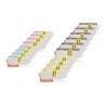 Alternativ zu Epson C13T26364010 / C13T26364012  | TonerDirekt365