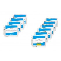 Alternativ zu Epson C13T16364010 / C13T16364012  | TonerDirekt365