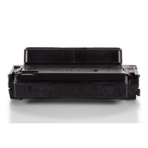 Alternativ zu Samsung MLT-D203E Toner Schwarz | TonerDirekt365