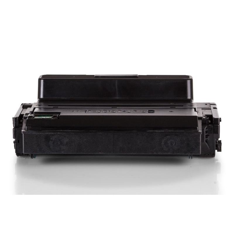 Alternativ zu Samsung MLT-D203E Toner Schwarz | TonerDirekt365