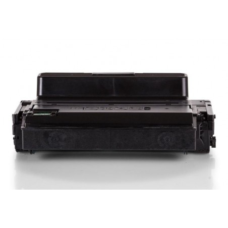 Alternativ zu Samsung MLT-D203E Toner Schwarz | TonerDirekt365