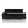 Alternativ zu Samsung MLT-D203E Toner Schwarz | TonerDirekt365
