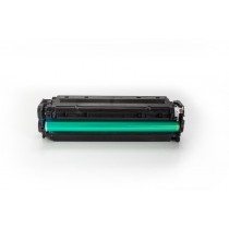 Alternativ zu HP CC531A / 304A Toner Cyan | TonerDirekt365