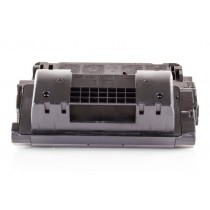 Alternativ zu HP CC364X Toner | TonerDirekt365