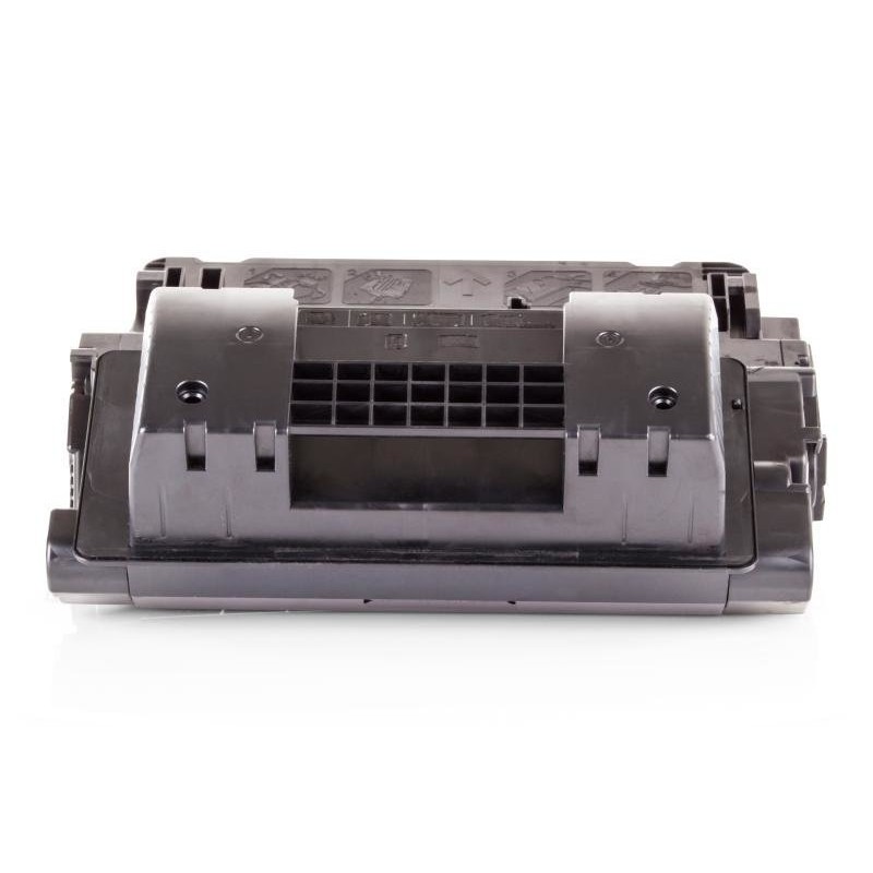 Alternativ zu HP CC364X Toner | TonerDirekt365
