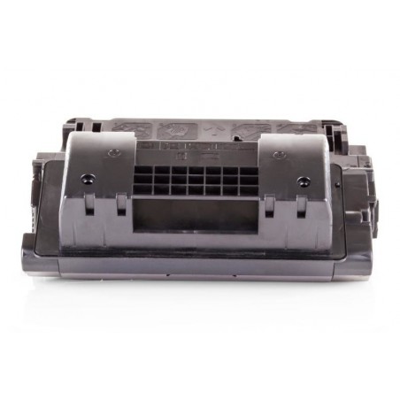 Alternativ zu HP CC364X Toner | TonerDirekt365