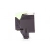 Alternativ zu Lexmark 80C2SY0 / 802SY Toner Gelb | TonerDirekt365