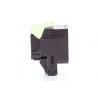 Alternativ zu Lexmark 80C2SC0 / 802SC Toner Cyan | TonerDirekt365
