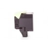 Alternativ zu Lexmark 80C2SM0 / 802SM Toner Mage | TonerDirekt365