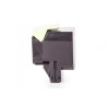 Alternativ zu Lexmark 80C2SK0 / 802SK Toner Schw | TonerDirekt365