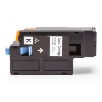 Alternativ zu Dell 593-BBLN / DPV4T Toner Schwar | TonerDirekt365