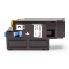 Alternativ zu Dell 593-BBLN / DPV4T Toner Schwar | TonerDirekt365