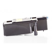 Alternativ zu Dell 593-BBLV / 3581G Toner Gelb | TonerDirekt365
