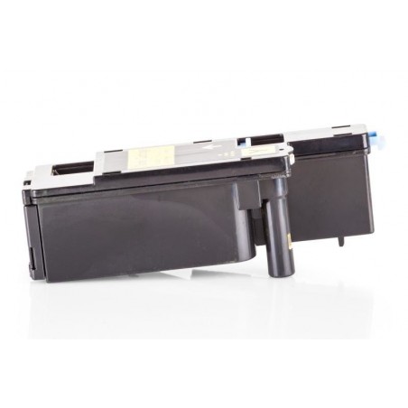 Alternativ zu Dell 593-BBLV / 3581G Toner Gelb | TonerDirekt365