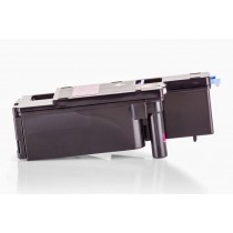 Alternativ zu Dell 593-BBLZ / G20VW Toner Magent | TonerDirekt365