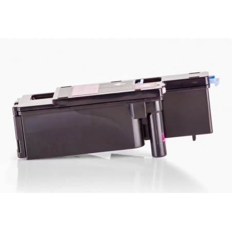 Alternativ zu Dell 593-BBLZ / G20VW Toner Magent | TonerDirekt365