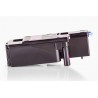 Alternativ zu Dell 593-BBLZ / G20VW Toner Magent | TonerDirekt365