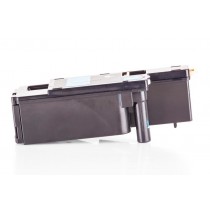 Alternativ zu Dell 593-BBLL / H5WFX Toner Cyan | TonerDirekt365