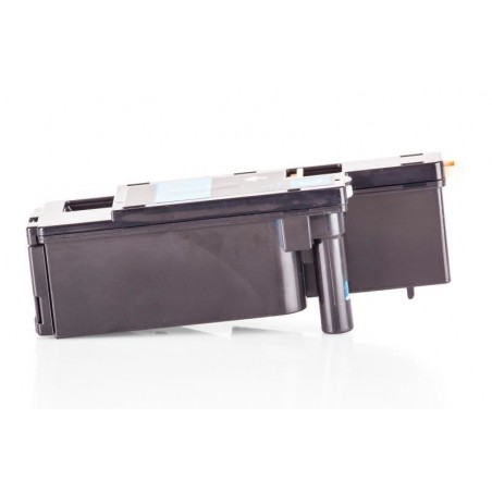 Alternativ zu Dell 593-BBLL / H5WFX Toner Cyan | TonerDirekt365