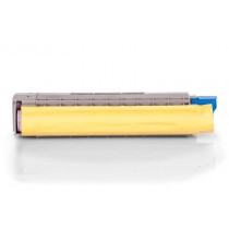 Alternativ zu OKI /45396302 / MC760/770/780 Tone | TonerDirekt365