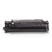 Alternativ zu Canon 3480B006 / C-EXV40 Toner Sch | TonerDirekt365