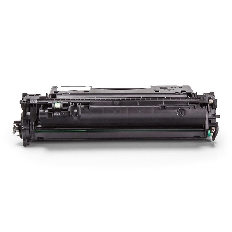 Alternativ zu Canon 3480B006 / C-EXV40 Toner Sch | TonerDirekt365