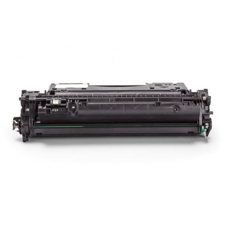Alternativ zu Canon 3480B006 / C-EXV40 Toner Sch | TonerDirekt365