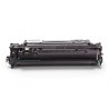 Alternativ zu Canon 3480B006 / C-EXV40 Toner Sch | TonerDirekt365