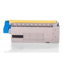 Alternativ zu OKI /45396303 / MC760/770/780 Tone | TonerDirekt365