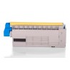 Alternativ zu OKI /45396303 / MC760/770/780 Tone | TonerDirekt365