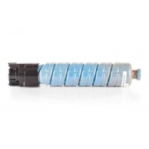 Alternativ zu Ricoh 821077 Toner Cyan | TonerDirekt365