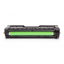 Alternativ zu Ricoh 407543 Toner Schwarz | TonerDirekt365