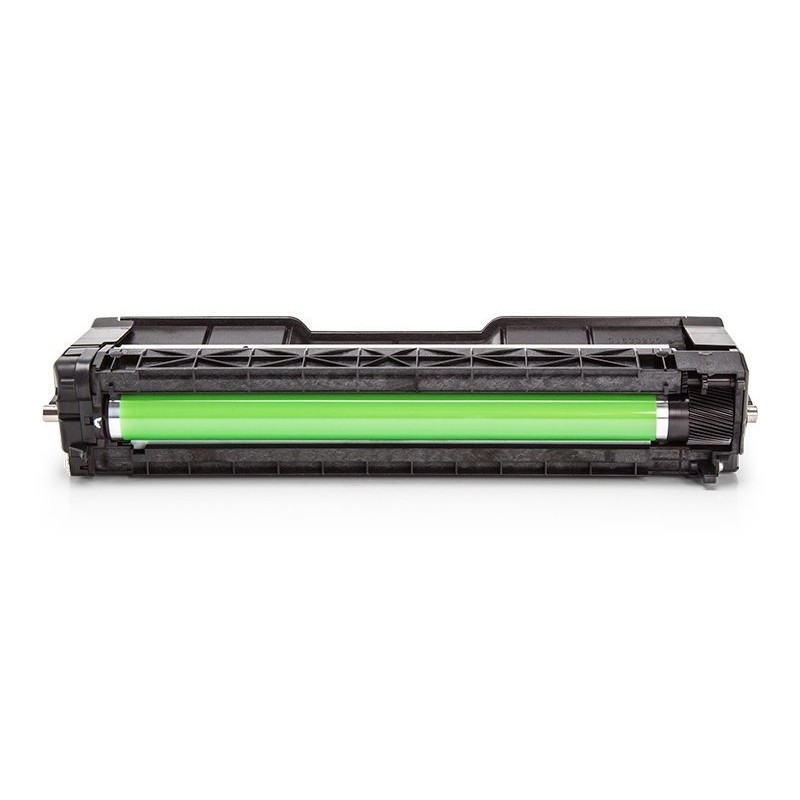 Alternativ zu Ricoh 407543 Toner Schwarz | TonerDirekt365