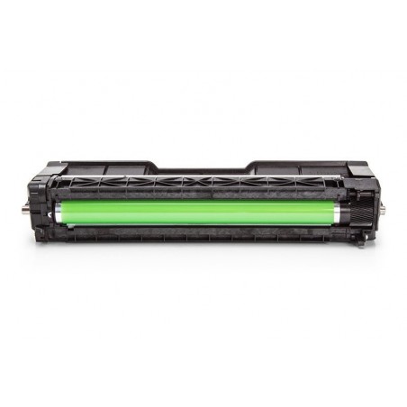 Alternativ zu Ricoh 407543 Toner Schwarz | TonerDirekt365