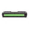 Alternativ zu Ricoh 407543 Toner Schwarz | TonerDirekt365