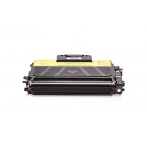 Alternativ zu Brother TN-2010 Toner Schwarz XXL | TonerDirekt365